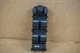 15 16 17 18 19 20 21 22 23 24 Land Rover Discovery Front Driver Window Switch