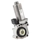 1645400188 Transfer Case Motor For Mercedes-Benz Ml500 ml350 Ml63 amg Ml450