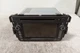 2010-2012 Chevrolet Traverse GMC Acadia Buick Enclave Radio Navigation OEM