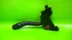 00-04 FORD E150 VAN WIPER COLUMN SWITCH OEM 4102-3
