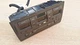 2005 - 2008 Audi A4   CLIMATE CONTROL 8E0820043BM