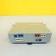 2024-2025 MAZDA CX-90 RADIO AUDIO RECEIVER CONTROL MODULE UNIT OEM KMV6-66-9C0E