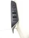 2015-2017 Toyota Camry Driver Master Auto Window w/ Mirror Switch OEM LKQ