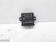 2013 AUDI Q7 ECU HEADLIGHT CONTROL UNIT 8X0907357C