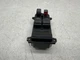 11-16 HONDA CR-Z FRONT LEFT POWER MASTER WINDOW CONTROL SWITCH, OEM LOT3664