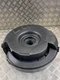 Audi A7 S7 4K8 2018 Subwoofer 4K0035913 ETO29594