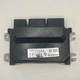 2020-2022 Nissan Versa ECU/ECM NEC985-318