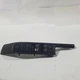 2015 2016 Chevrolet Silverado 2500 OEM Master Switch Minor Wear 23427098