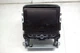19 2019 Chevrolet Traverse Radio Display and Receiver OEM