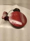 MAZDA 3 2010 Fuel Filler Door Premium OEM