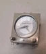 2003 - 2006 Lincoln Aviator Navigator Analog Center Dash Mounted Clock OEM