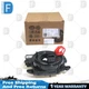 NEW 5K0953569AS Cruise Control Module column winding spring For VW Passat B6 B7