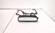 Jeep JK Wrangler OEM Auto Dimming Rearview Mirror 2013-2017 149595