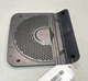 Speaker Grille Cover 2016 - 2018 BMW 340 Xi Front Left Subwoofer Floor OEM