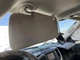 Driver Sun Visor Classic Style 5 Lug Wheel Fits 13-23 DODGE 1500 PICKUP 1105447