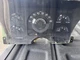 1988-1991 GMC Chevrolet C/K Instrument Gauge Cluster USED 145,000 MILES