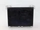 Audio Equipment Radio Display Receiver Fits 2018-2020 DODGE CHARGER OEM #B288