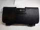 2019 GMC C5500HD Upper Glove Box Assembly (11234842
