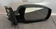 Door Mirror HYUNDAI TUCSON Right 10 11 12 13 14 15 16
