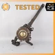99-00 Rolls Royce Seraph / Bentley Arnage Front Left Spindle Knuckle Hub OEM