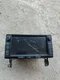 2014 MITSUBISHI EVOLUTION EVO X NAVIGATION RADIO STEREO DISPLAY SCREEN OEM *DMG*