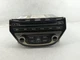 2013-2015 Hyundai Genesis Am Fm Cd Player Radio Receiver JZBY3