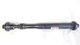 2011 12 13 14 15 16 17 2018 Porsche Cayenne OEM Front Drive Shaft 7P0521101L