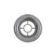 Front Door Trim Air Duct Connector For Ferrari 599 GTB GTO 2006-2012