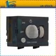 Dash Mounted Headlight Headlamp Parking Light Switch For 99-00 Cadillac Escalade