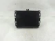 2015-2015 Jeep Cherokee Am Fm Cd Player Radio Receiver EGZIU