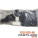 1998-2006 FORD RANGER AIR DEFLECTOR NEW OEM YL5Z-8311-AA