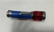 GENUINE TOYOTA FACTORY RARE ROAD EMERGENCY WARNING SIGNAL FLASHLIGHT 