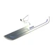BMW 7 Series G11 G12 Front Door Sill Trim Panel 51477370314