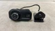 Jeep Gladiator JT OEM Automatic Headlight Switch 2020 2021-2023 68292842AC 97452