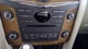 Audio Equipment Radio Control Fits 14-17 INFINITI QX80 187238