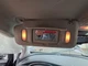 2018 Buick Encore Driver Left Sun Visor Gray Used OEM 268-02109BL