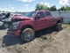 Wiper Transmission Fits 11-16 FORD F250SD PICKUP 5155710