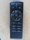06 07 08 MERCEDES GL ML R Class REAR DVD ENTERTAINMENT REMOTE A164 820 41 89 OEM