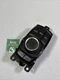 2016-2018 BMW 230 235 328 330 I-Driver Media Control Knob OEM 033623201