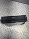 Navigation Player 39540-STK-A010-M1 OEM 2007 2008 Acura RDX