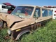 Wiper Transmission Fits 75-91 FORD E150 VAN 275478