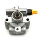 Power Steering Pump For Lexus Toyota Camry Highlander Sienna 1998-2003 21-5931