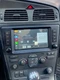 For 1997-2004 Volvo S60 V70 XC70 8" Android 14 Carplay Car Stereo Radio GPS Navi