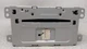 2013-2013 Chevrolet Malibu Am Fm Cd Player Radio Receiver KPLOE