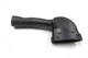 93-96 Jaguar XJS 4.0L 6 CYLIND Engine Motor Air Intake Duct Pipe EBC2403 OEM