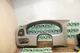 97-02 Ford Ranger Explorer Sport Trac - Dash Cluster Bezel Trim Tan & Silver