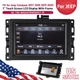 7" LCD Display Touch Screen For 2017-2020 Jeep Compass TDO-WXGA0700K00057-V1 US