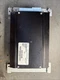 2008-2013 Chevrolet Chevy Corvette C6 ZR1 Z06 DELPHI 15841685 GM Audio Amplifier