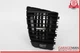14-17 Audi SQ5 Front Right Passenger Side Dash Dashboard AC A/C Air Vent OEM