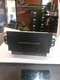 DEVILLE   1993 Info-center id 25555986/ 262853